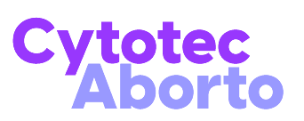 Abortivo Cytotec