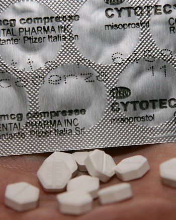 Citoteque valor onde comprar bh (belo horizonte)