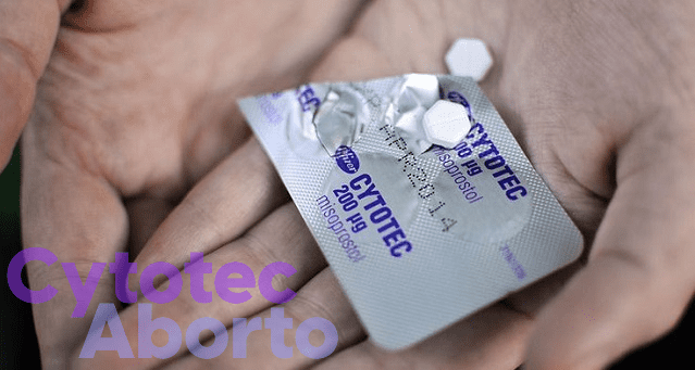 Comprar Cytotec Mato Grosso