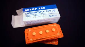 misoprostol onde comprar recife