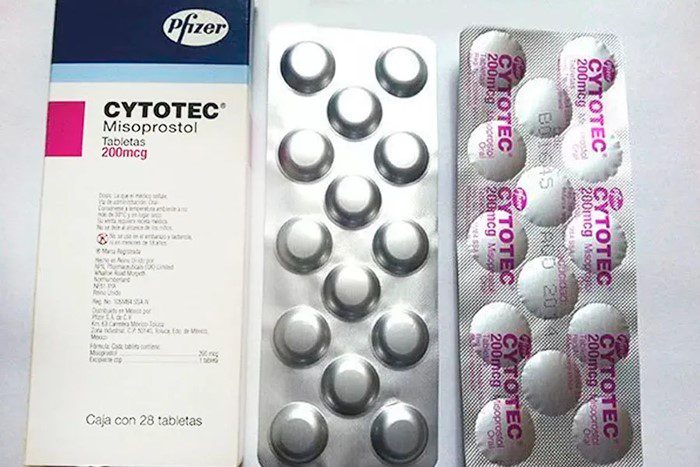 Comprar Cytotec Mato Grosso