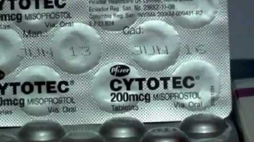 sitoteques para que serve