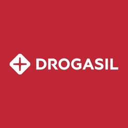 Misoprostol Preço Drogasil