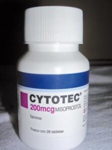 Citotec Original