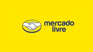 Citoteque Valor Mercado Livre Comprar