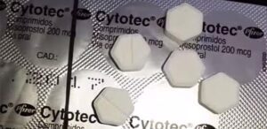 Citotequi para comprar