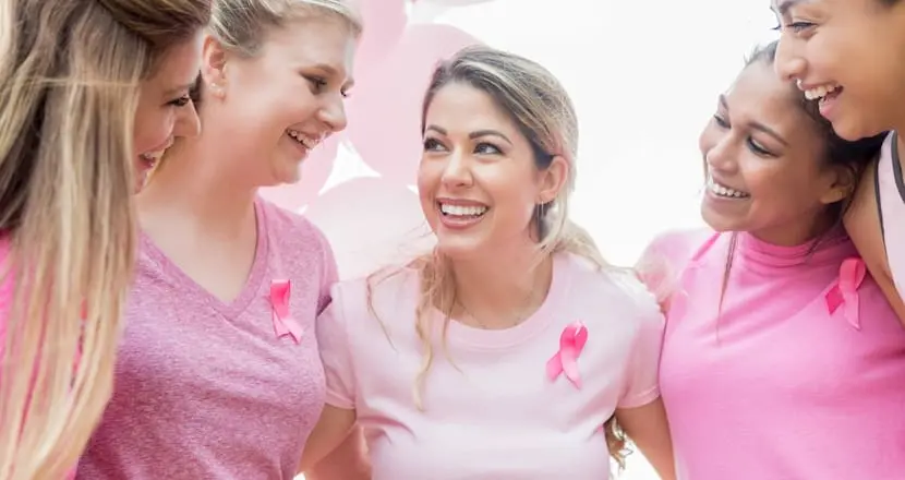 Descobrindo a Versatilidade do Misoprostol: Usos Médicos e Benefícios Terapêuticos