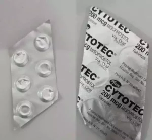 onde comprar citoteque fácil