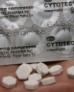 citoteque valor onde comprar saiba