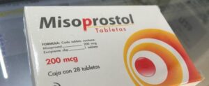 Misoprostol Preço e Onde Comprar
